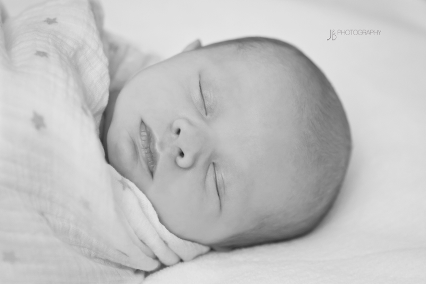 What You Need to Know for Your Newborn Shoot - Image Property of www.j-dphoto.com