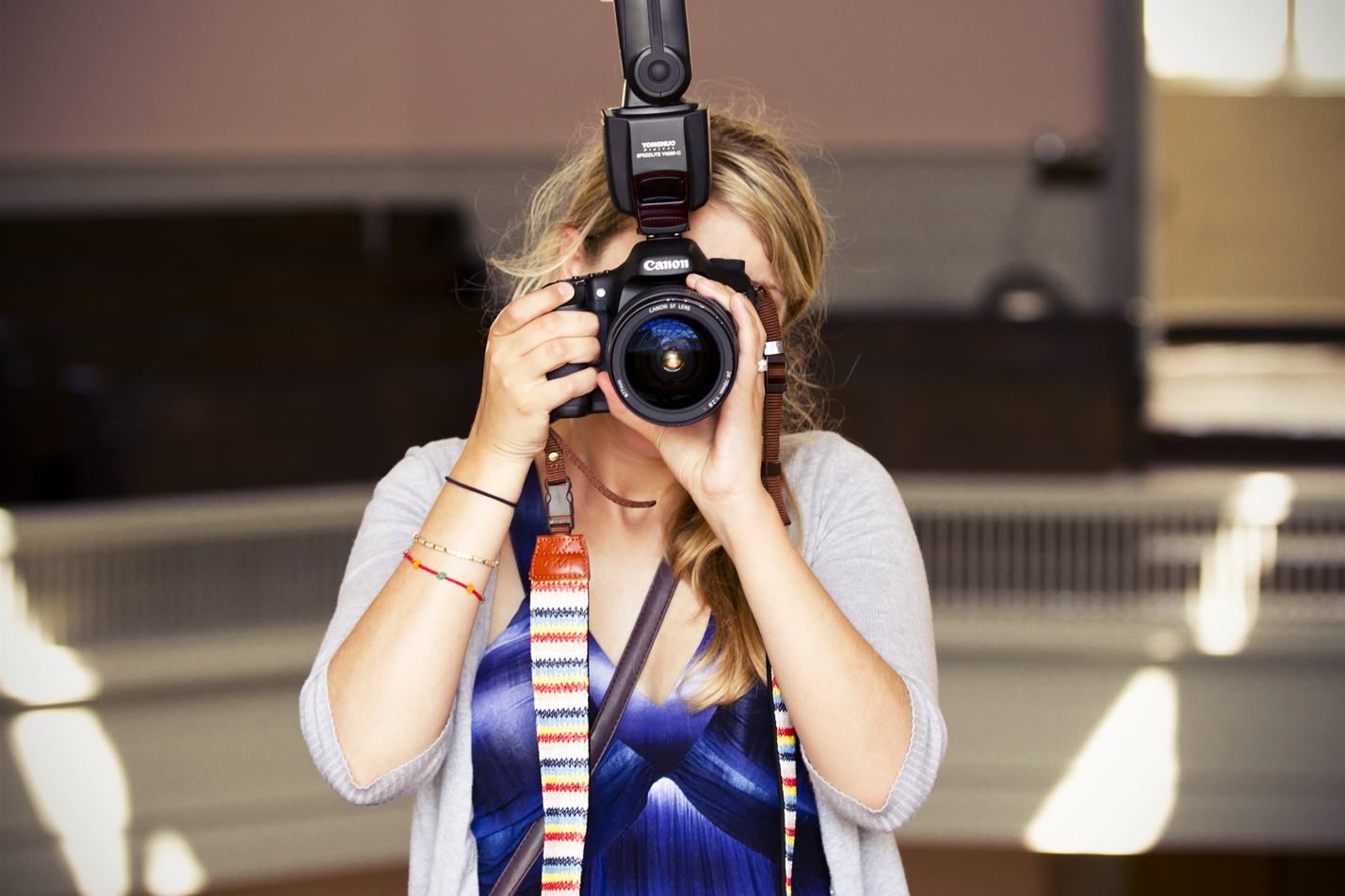 10 Questions to Ask Before Hiring a Wedding Photographer - Image Property of www.j-dphoto.com