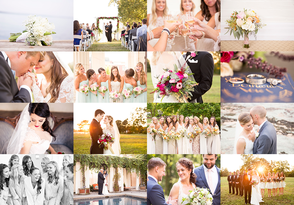 2015 Wedding Photo Favorites - Image Property of www.j-dphoto.com