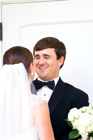 Kara  Tripps Wedding at The Country Club of Virginia - Image Property of www.j-dphoto.com