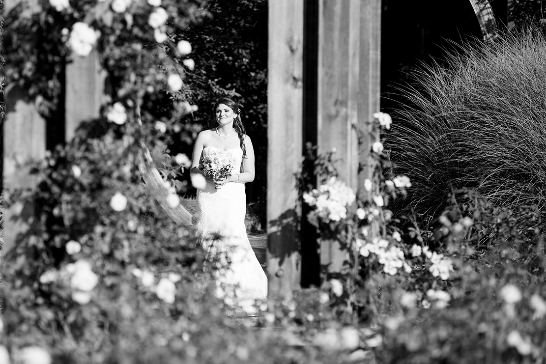 Wedding Preview  Alden  Ryan - Image Property of www.j-dphoto.com