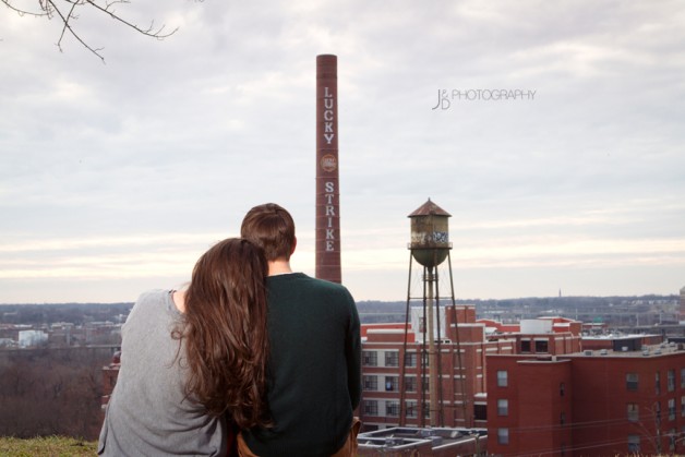 The Best Locations to Photograph in RVA  Part 3 - Image Property of www.j-dphoto.com