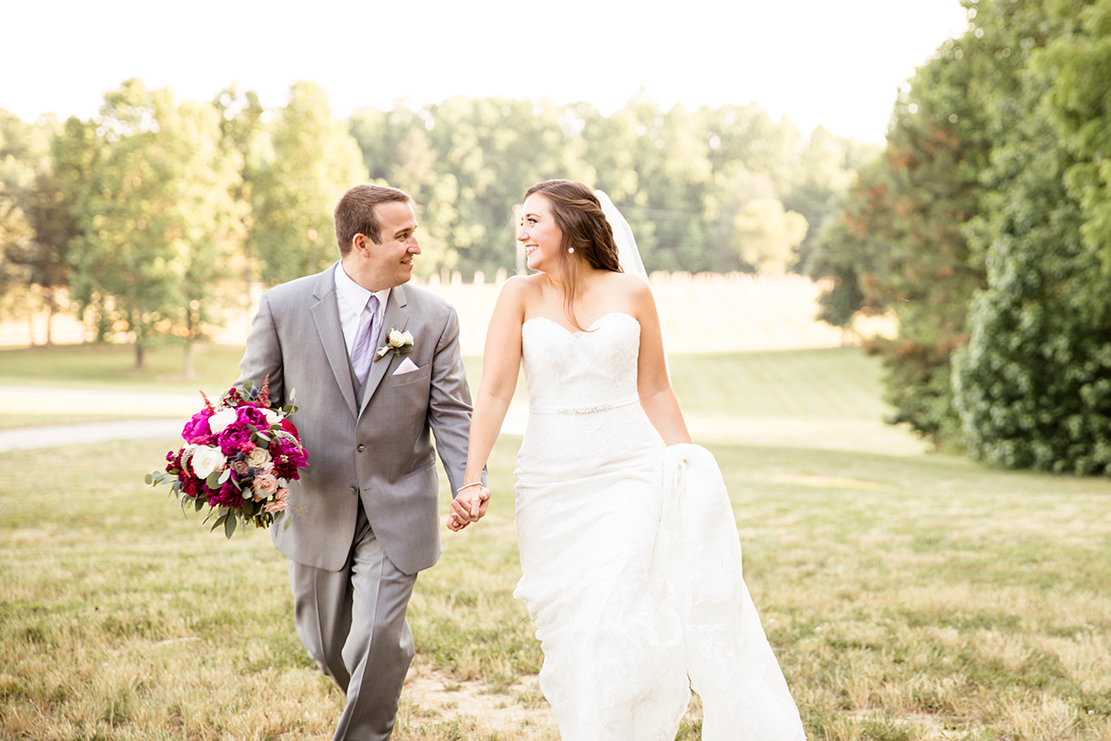 Best Wedding Moments of 2017 J&amp;D Photo LLC Richmond