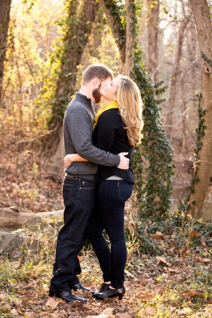 Best Engagement Photos of 2014 - Image Property of www.j-dphoto.com