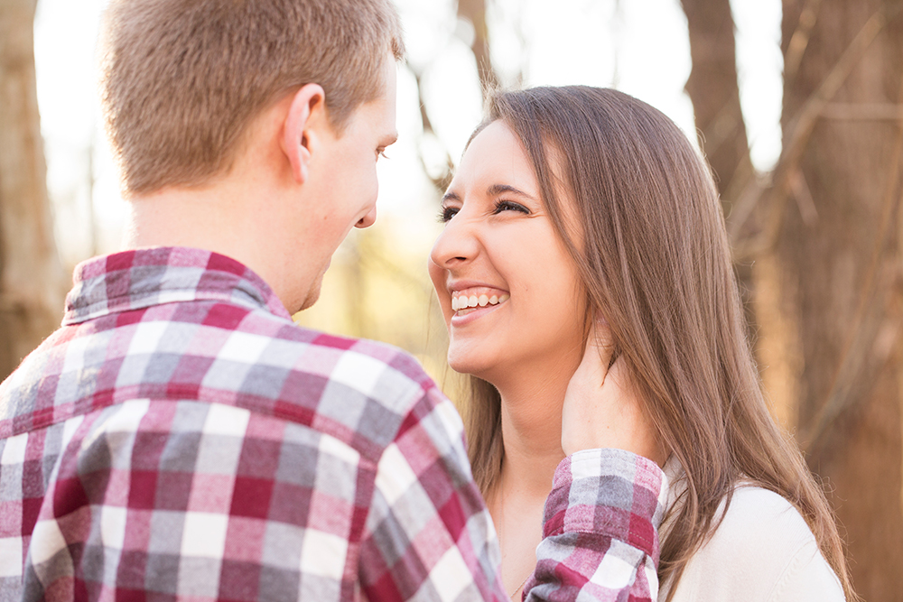 Best Engagement Moments of 2015 - Image Property of www.j-dphoto.com