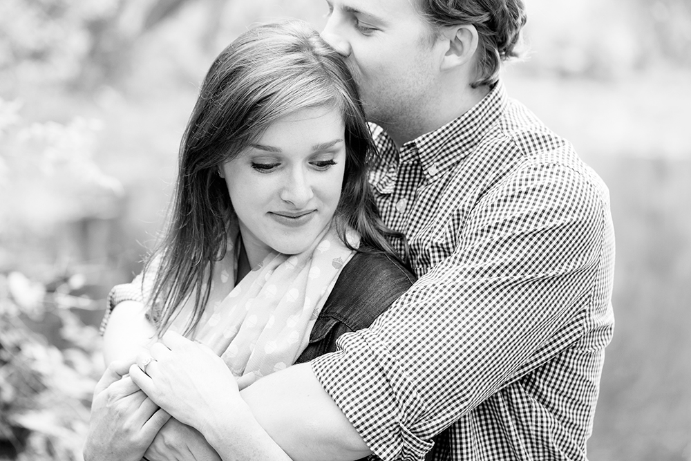 Ginny  Gregs River Adventure Engagement Shoot - Image Property of www.j-dphoto.com