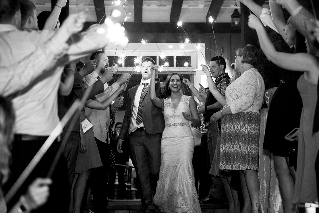 Tina  Stevens Wedding at The Inn at Willow Grove - Image Property of www.j-dphoto.com