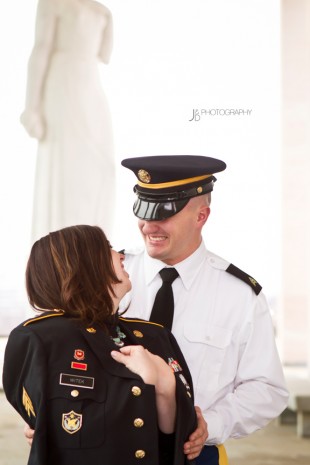 Best Engagement Photos of 2014 - Image Property of www.j-dphoto.com