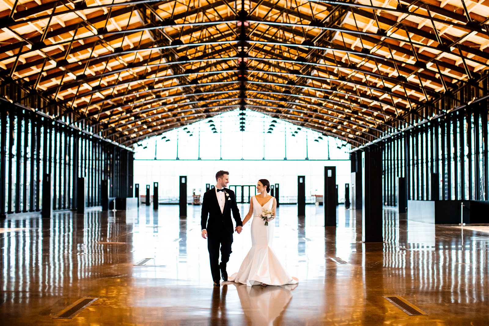 Wedding Highlights Wedding Photography J&D Photo LLC Richmond