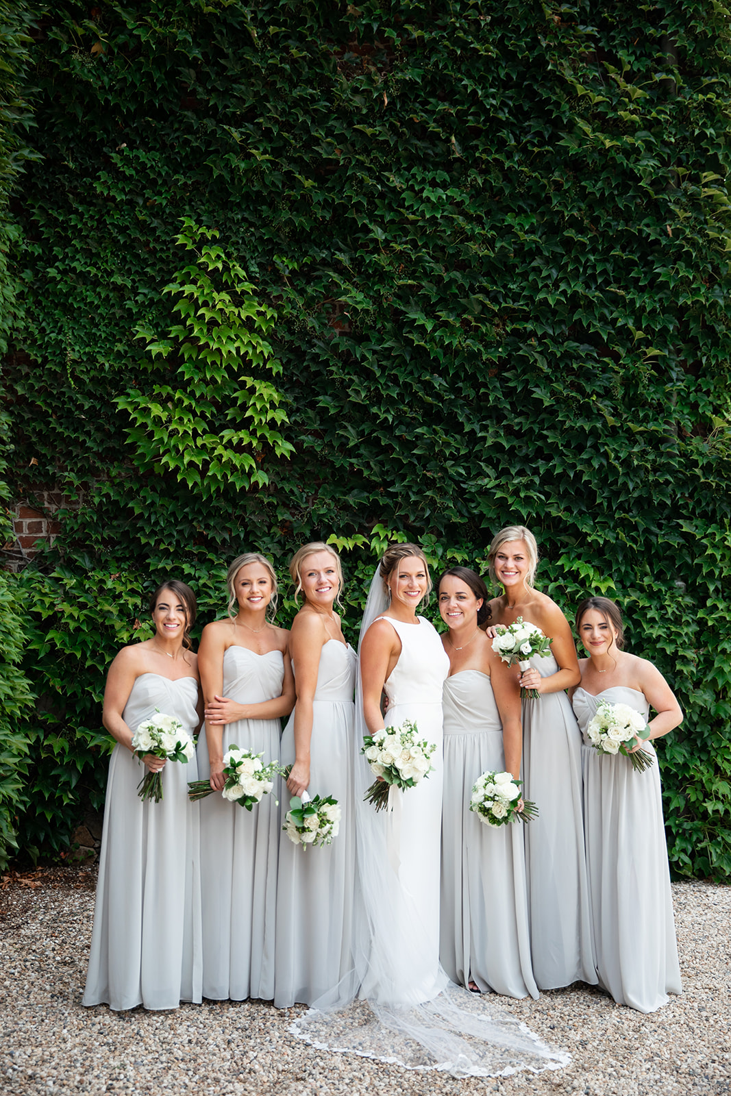Wedding Highlights Wedding Photography J&D Photo LLC Richmond