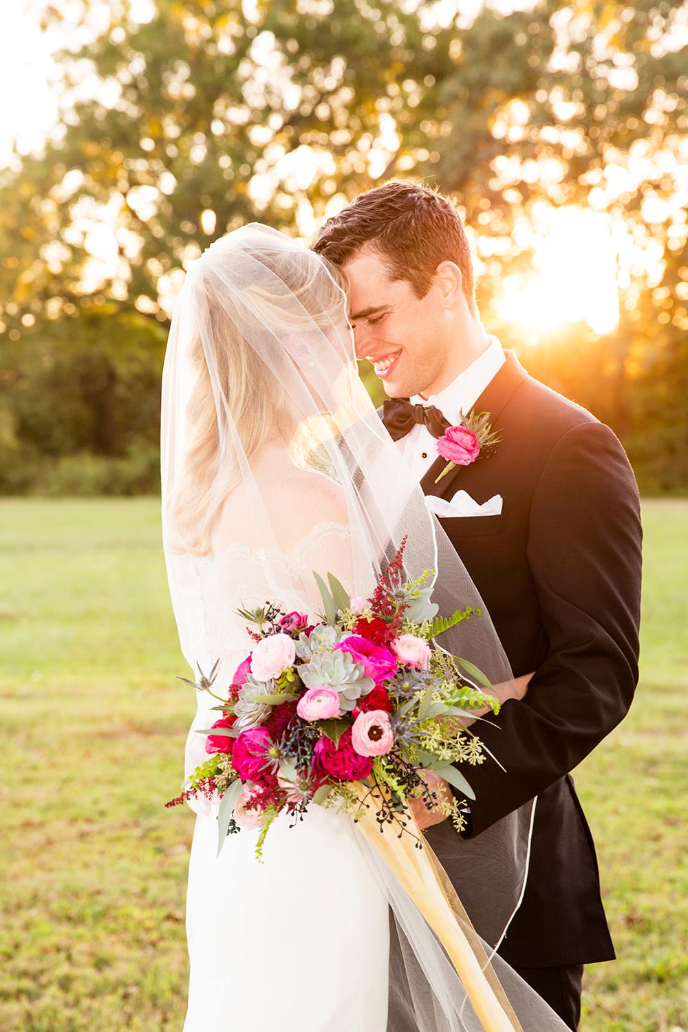 Wedding Highlights Wedding Photography J&D Photo LLC Richmond