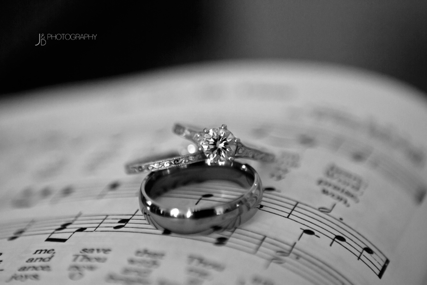 20 Wedding Photography Questions Answered - Image Property of www.j-dphoto.com