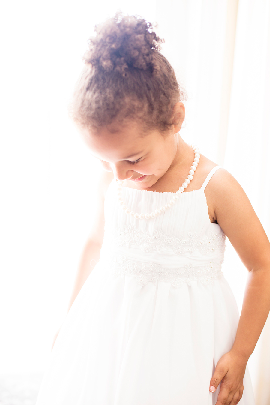 2015 Wedding Photo Favorites - Image Property of www.j-dphoto.com