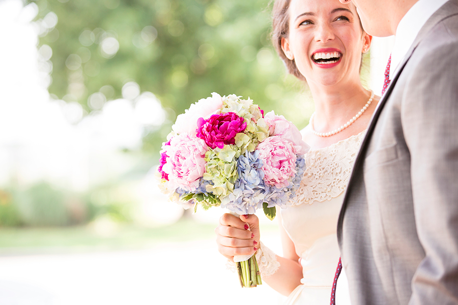 2015 Wedding Photo Favorites - Image Property of www.j-dphoto.com