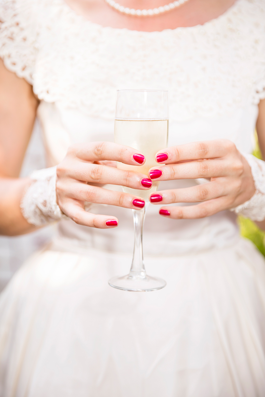 2015 Wedding Photo Favorites - Image Property of www.j-dphoto.com