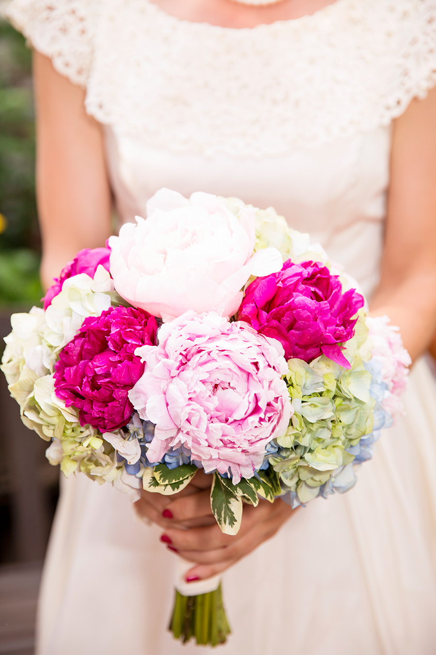 2015 Wedding Photo Favorites - Image Property of www.j-dphoto.com
