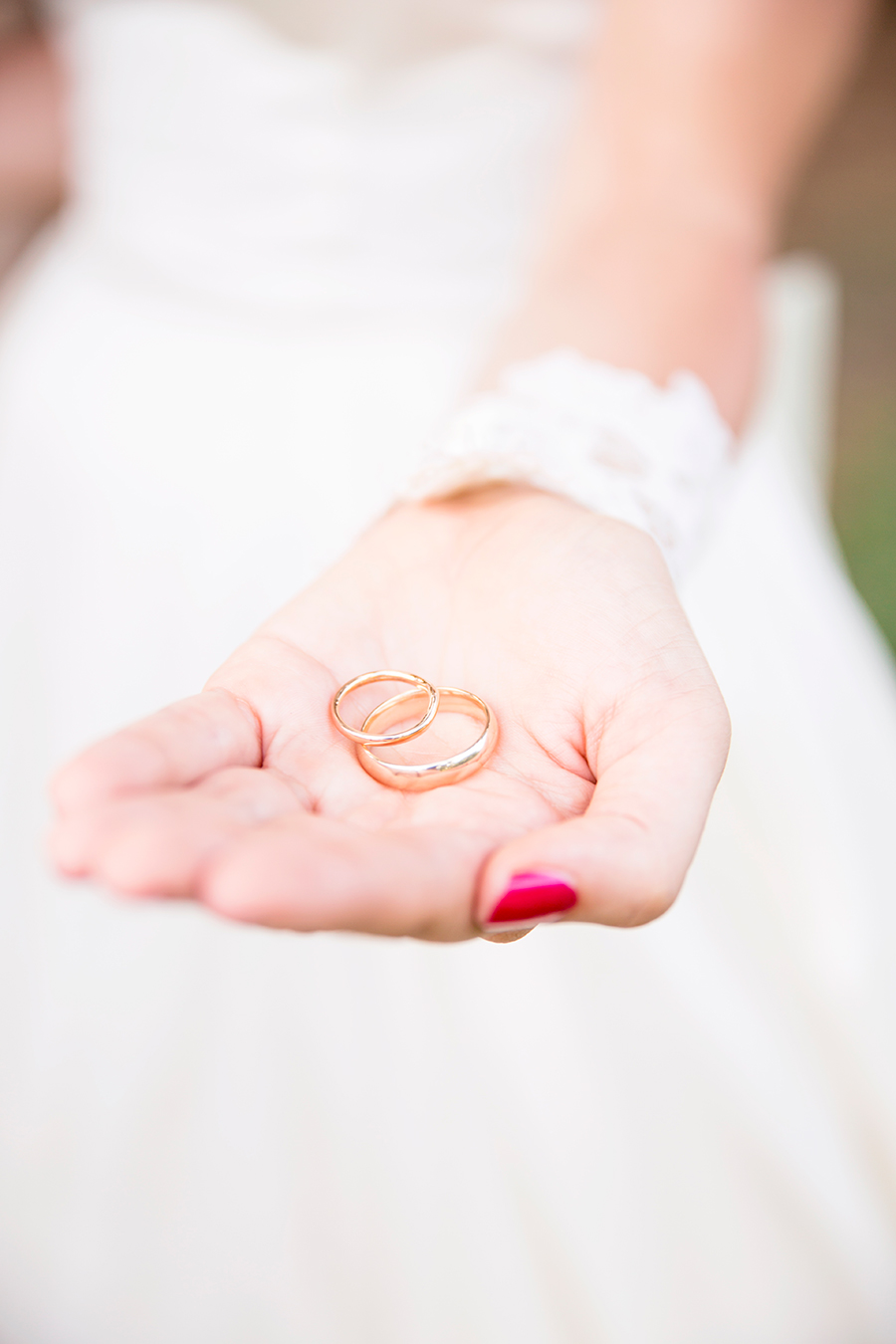 2015 Wedding Photo Favorites - Image Property of www.j-dphoto.com