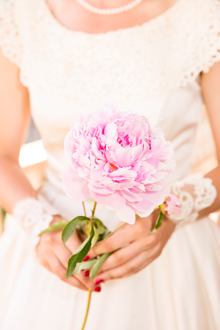 2015 Wedding Photo Favorites - Image Property of www.j-dphoto.com