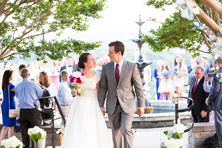 2015 Wedding Photo Favorites - Image Property of www.j-dphoto.com