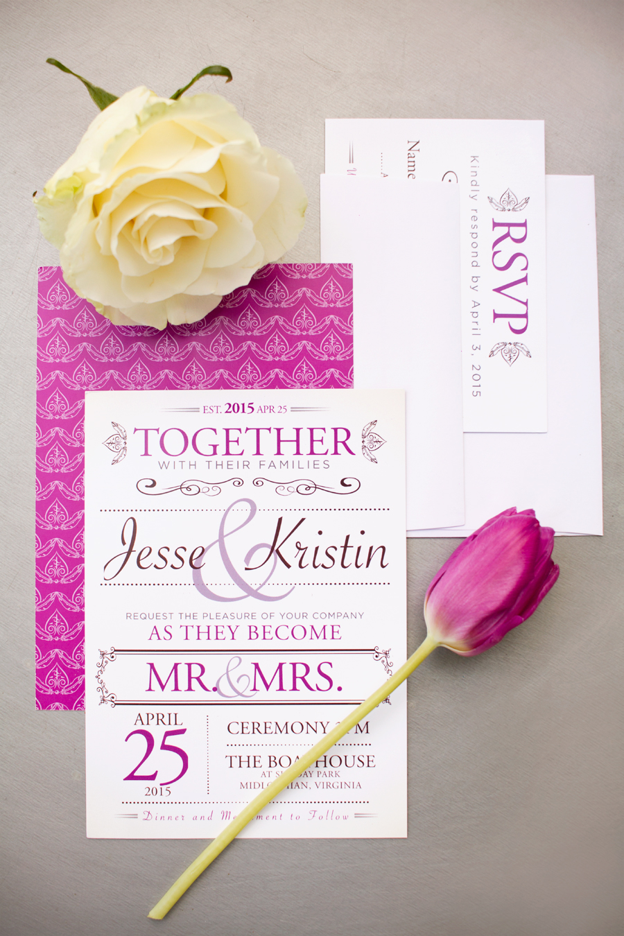2015 Wedding Photo Favorites - Image Property of www.j-dphoto.com