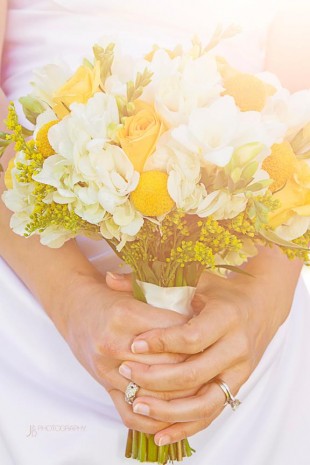 Meg  Ians Rustic Farm Wedding - Image Property of www.j-dphoto.com