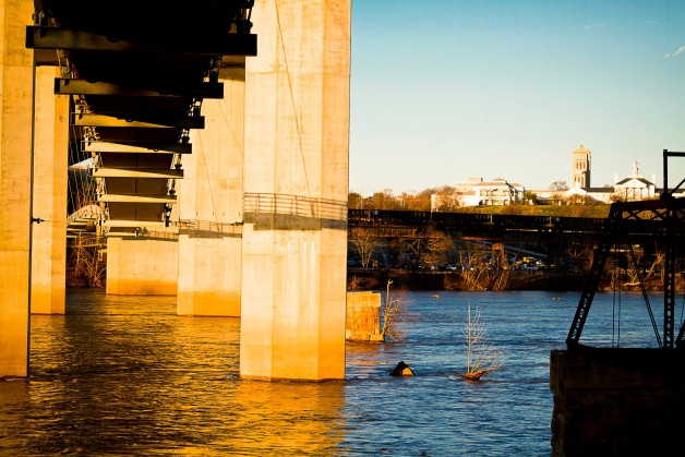 Tips How to Master Your DSLR - Image Property of www.j-dphoto.com