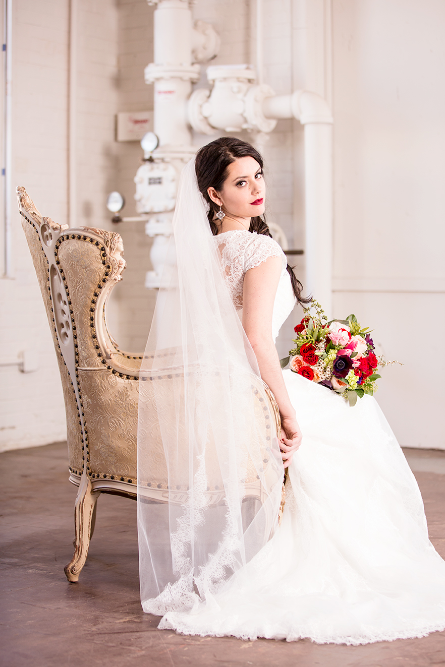 2015 Wedding Photo Favorites - Image Property of www.j-dphoto.com