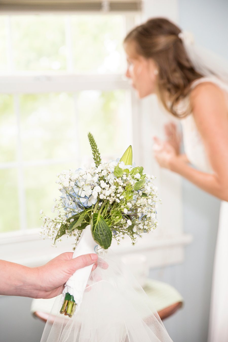 2015 Wedding Photo Favorites - Image Property of www.j-dphoto.com