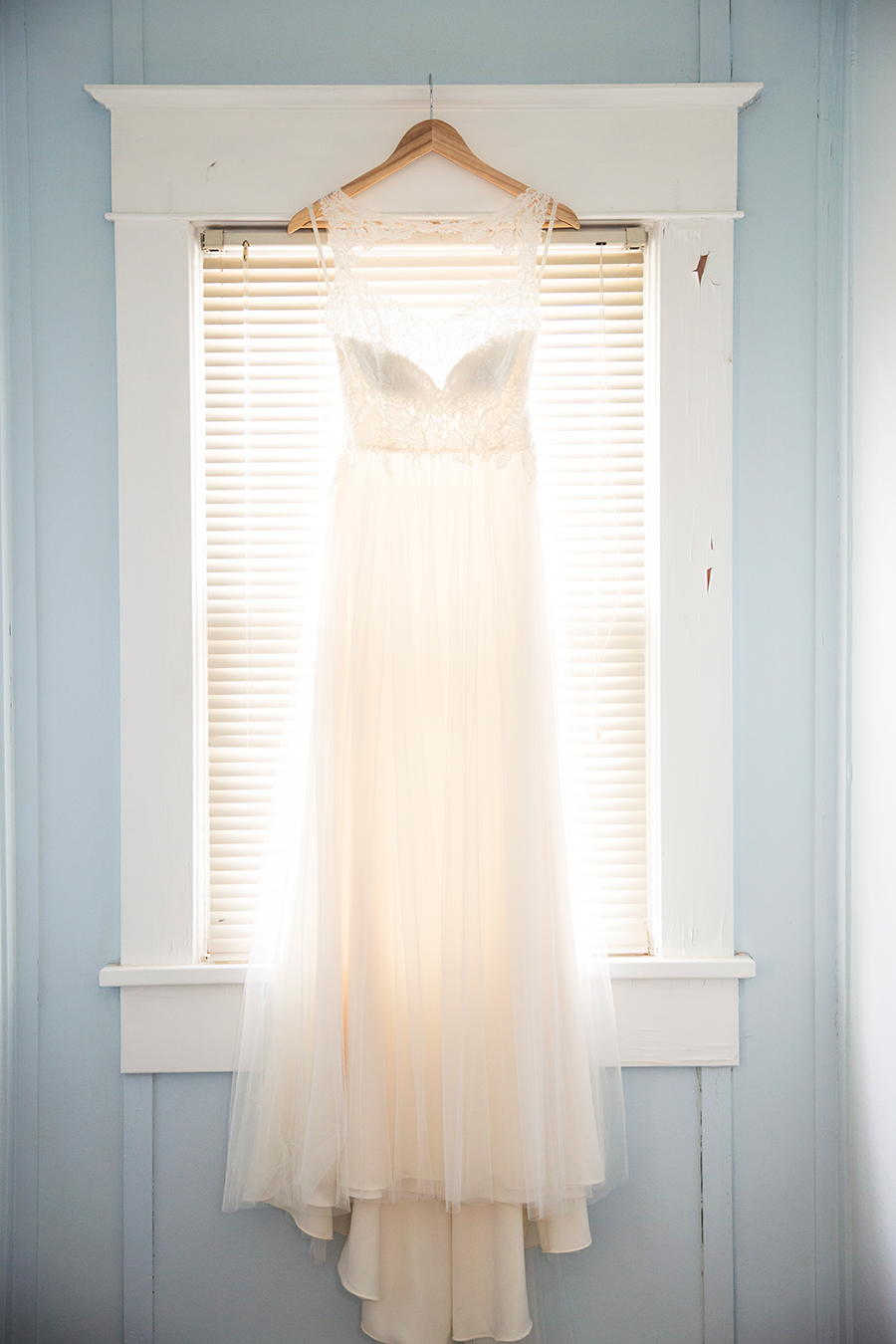 2015 Wedding Photo Favorites - Image Property of www.j-dphoto.com