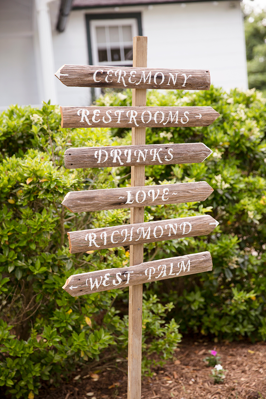 2015 Wedding Photo Favorites - Image Property of www.j-dphoto.com