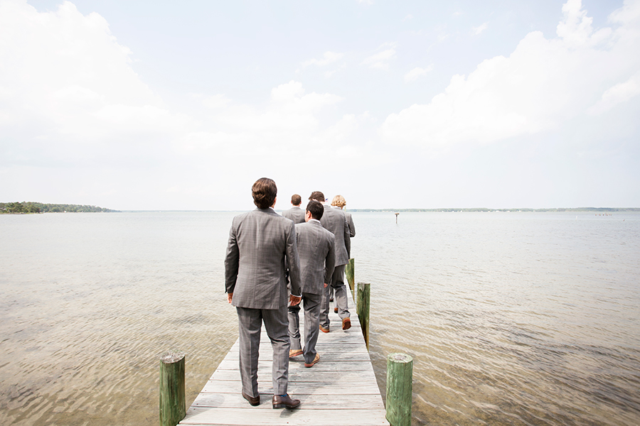 2015 Wedding Photo Favorites - Image Property of www.j-dphoto.com