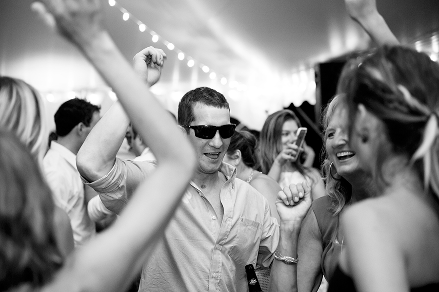 2015 Wedding Photo Favorites - Image Property of www.j-dphoto.com