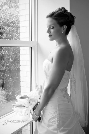 Wedding Dress Shopping  What You Need To Know - Image Property of www.j-dphoto.com