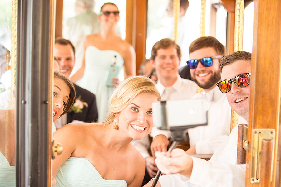 2015 Wedding Photo Favorites - Image Property of www.j-dphoto.com