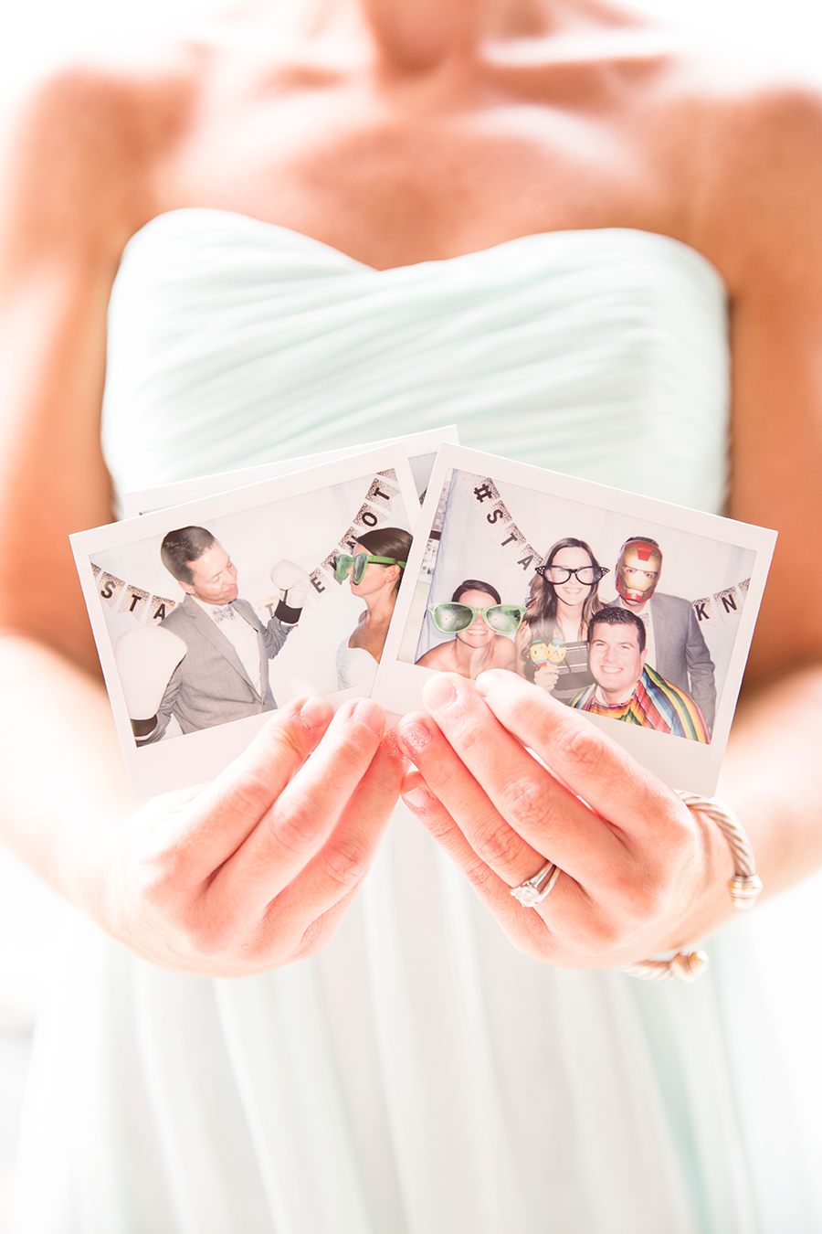 2015 Wedding Photo Favorites - Image Property of www.j-dphoto.com
