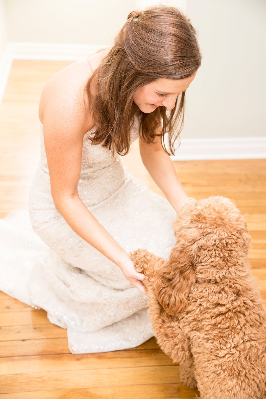 2015 Wedding Photo Favorites - Image Property of www.j-dphoto.com