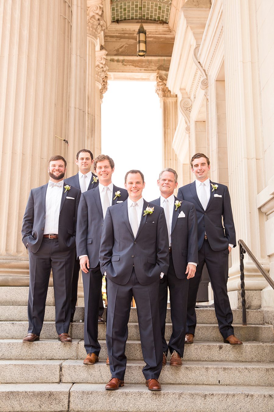 2015 Wedding Photo Favorites - Image Property of www.j-dphoto.com