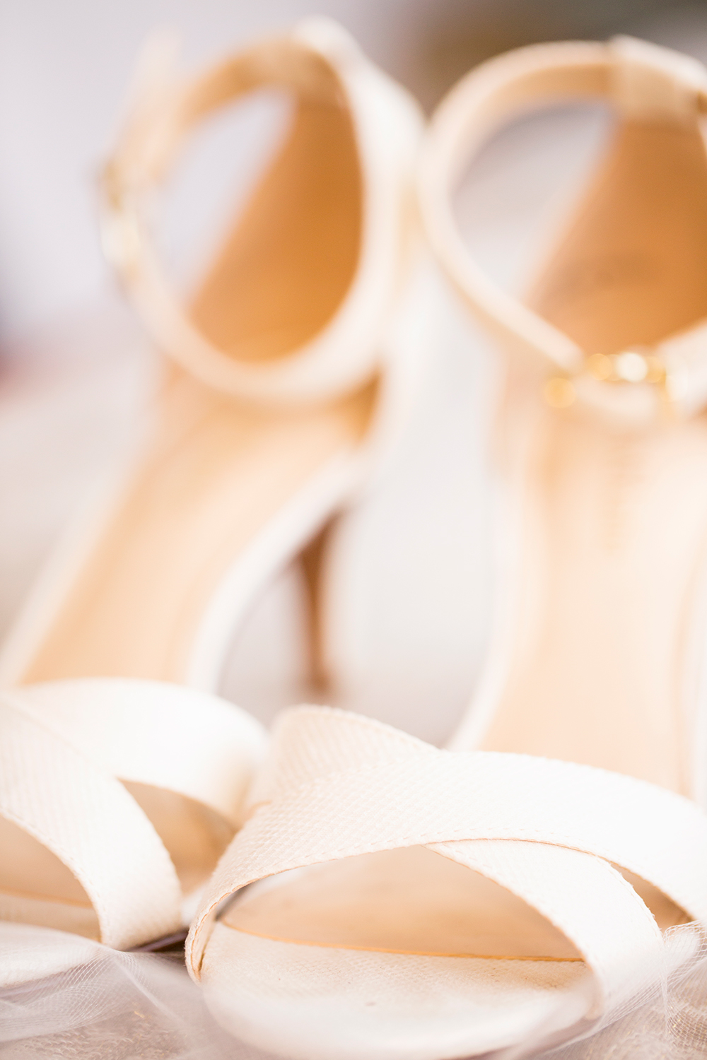 2015 Wedding Photo Favorites - Image Property of www.j-dphoto.com