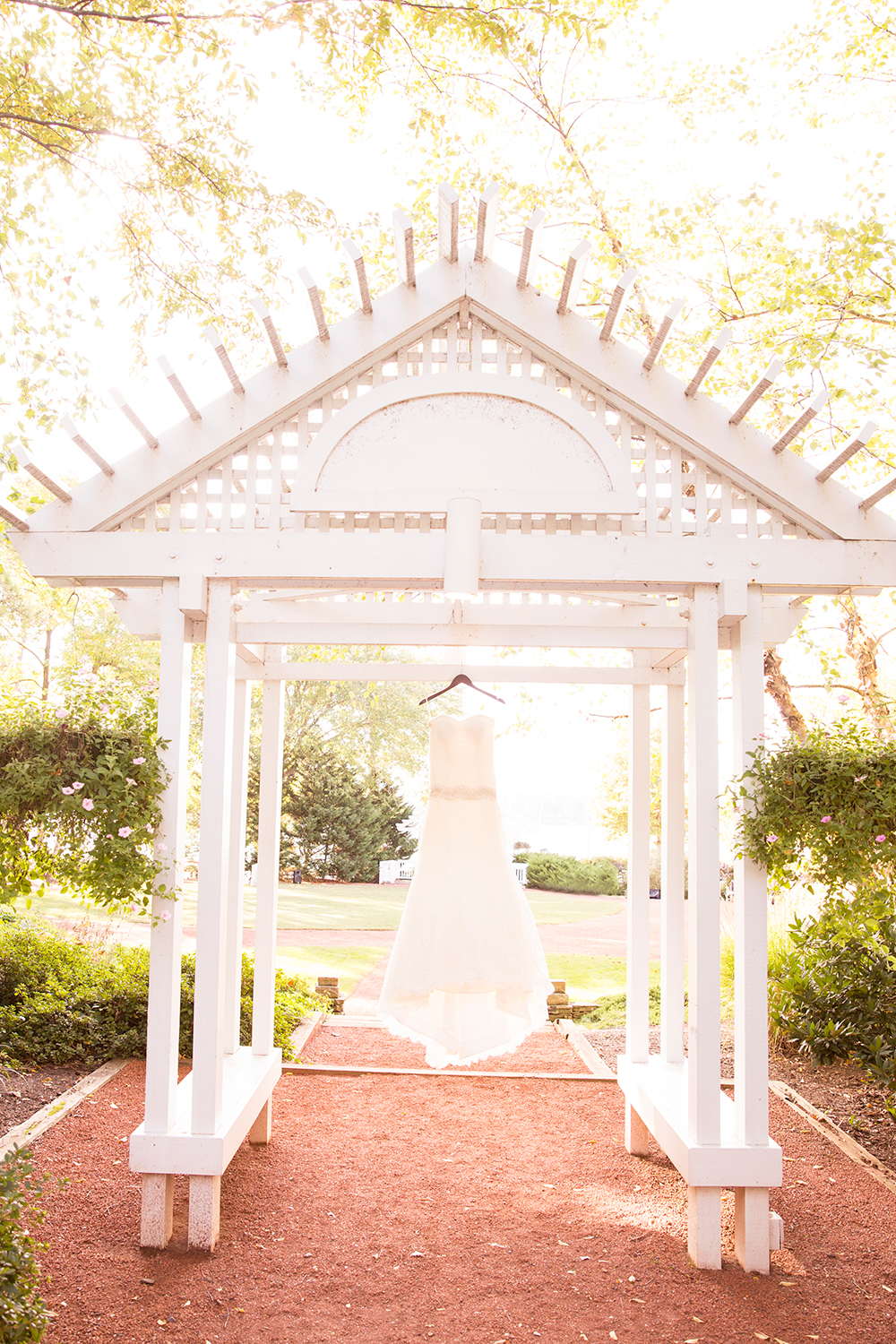2015 Wedding Photo Favorites - Image Property of www.j-dphoto.com