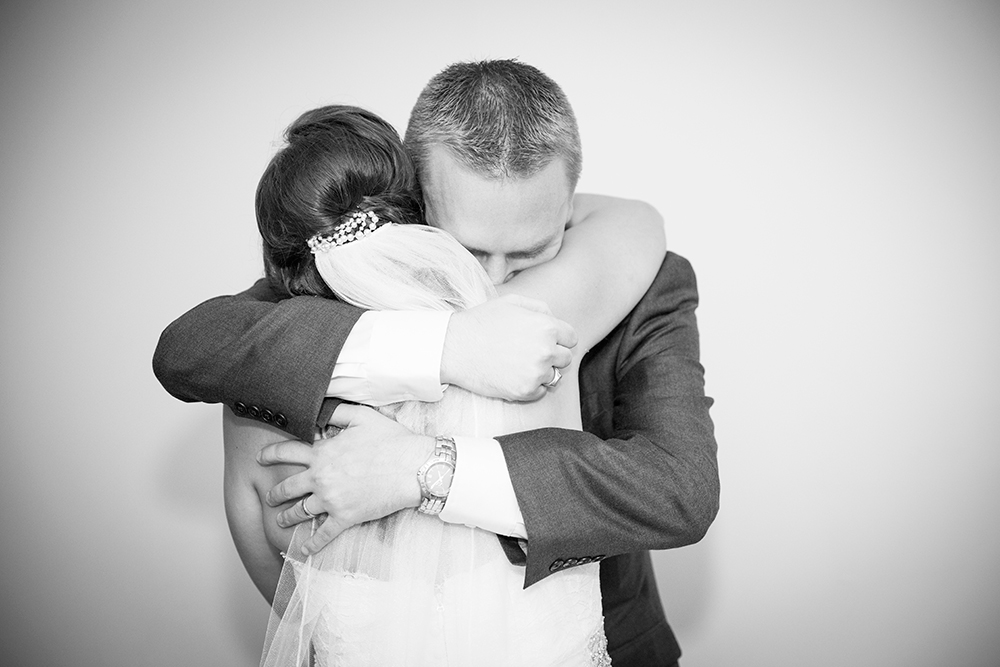 Tips for Creating the Perfect Wedding Day Timeline - Image Property of www.j-dphoto.com