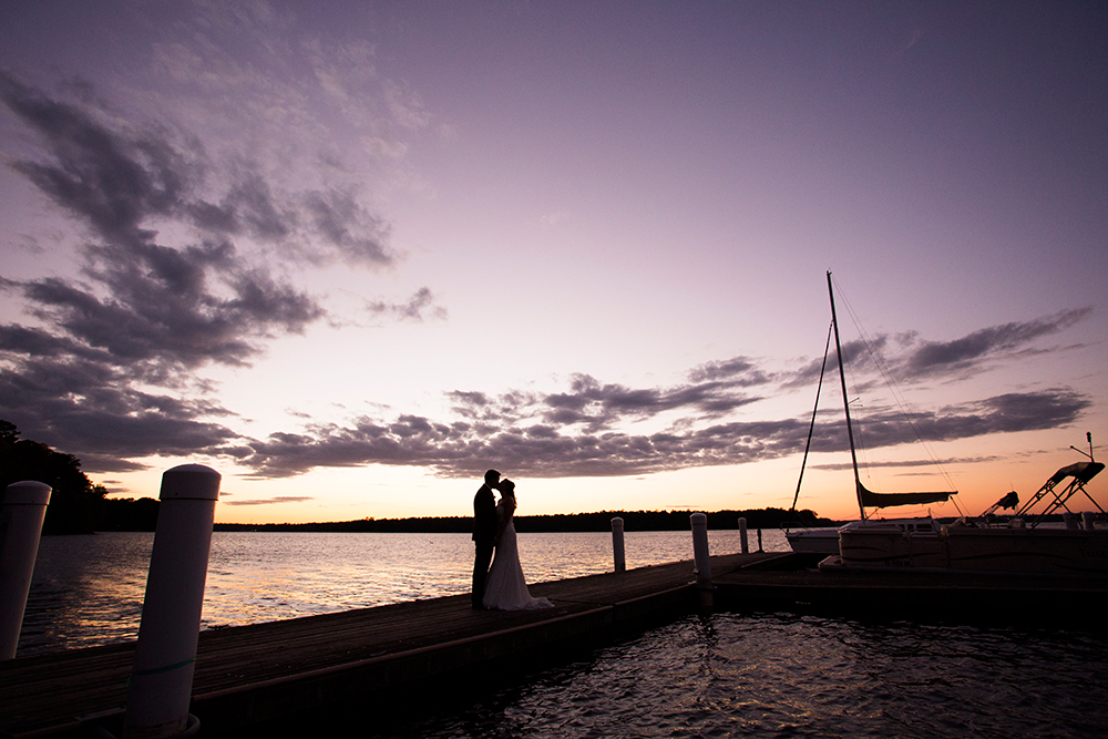 2015 Wedding Photo Favorites - Image Property of www.j-dphoto.com