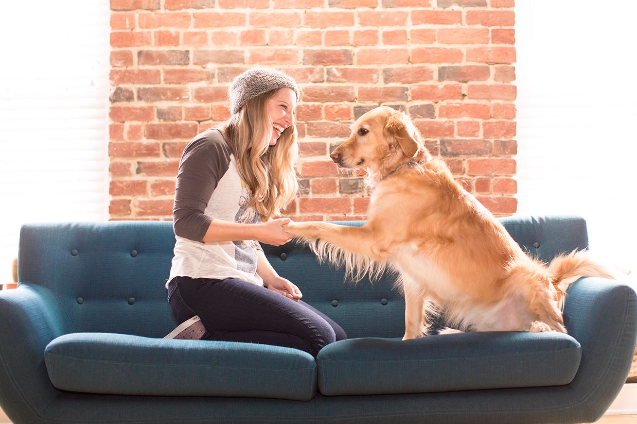 Happy National Puppy Day - Image Property of www.j-dphoto.com