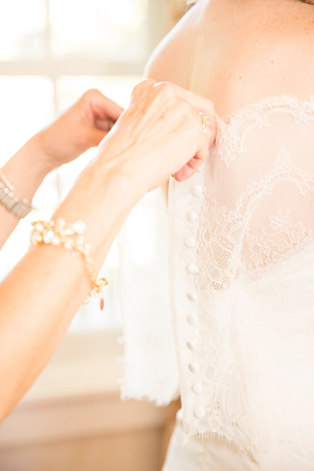 2015 Wedding Photo Favorites - Image Property of www.j-dphoto.com