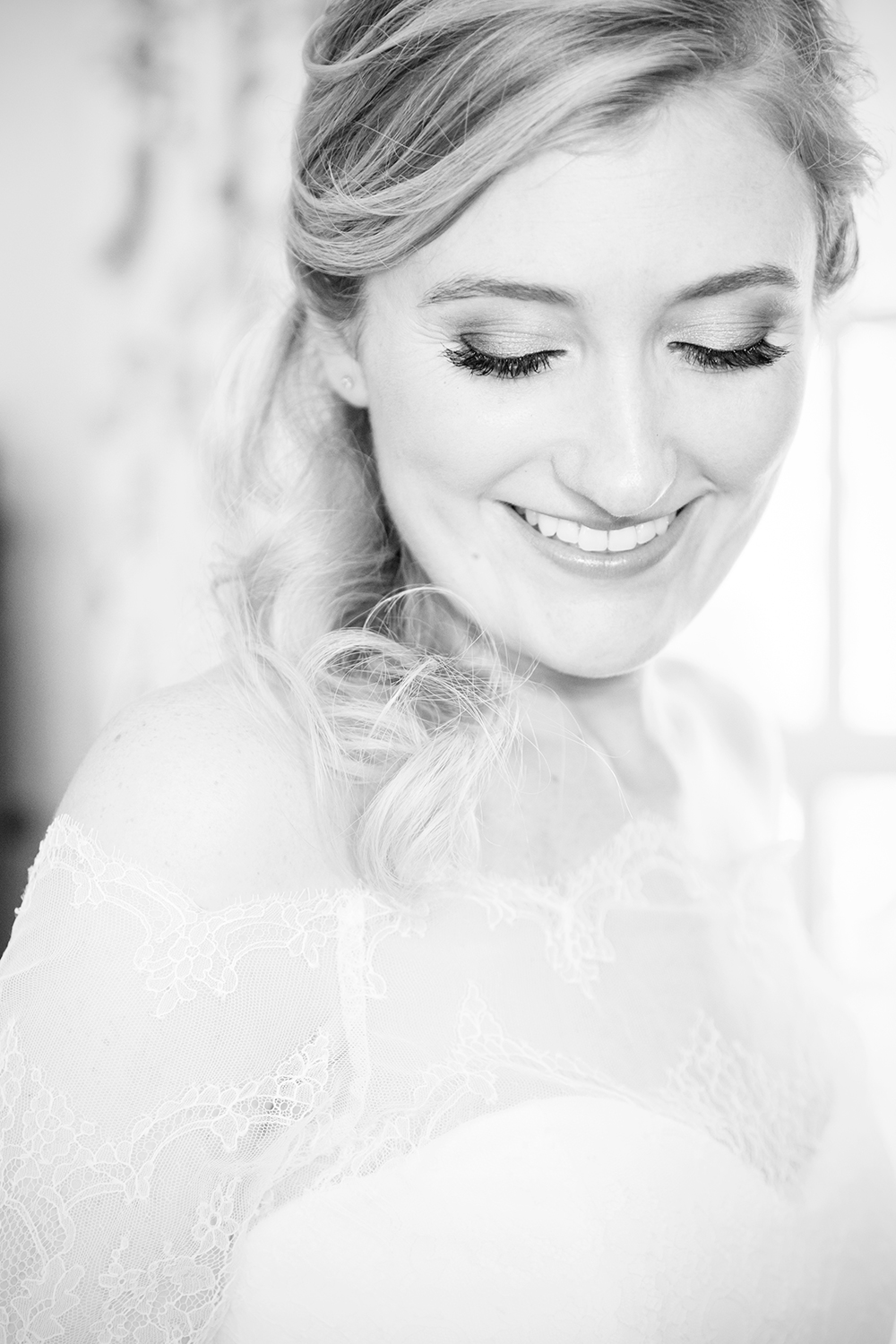 2015 Wedding Photo Favorites - Image Property of www.j-dphoto.com