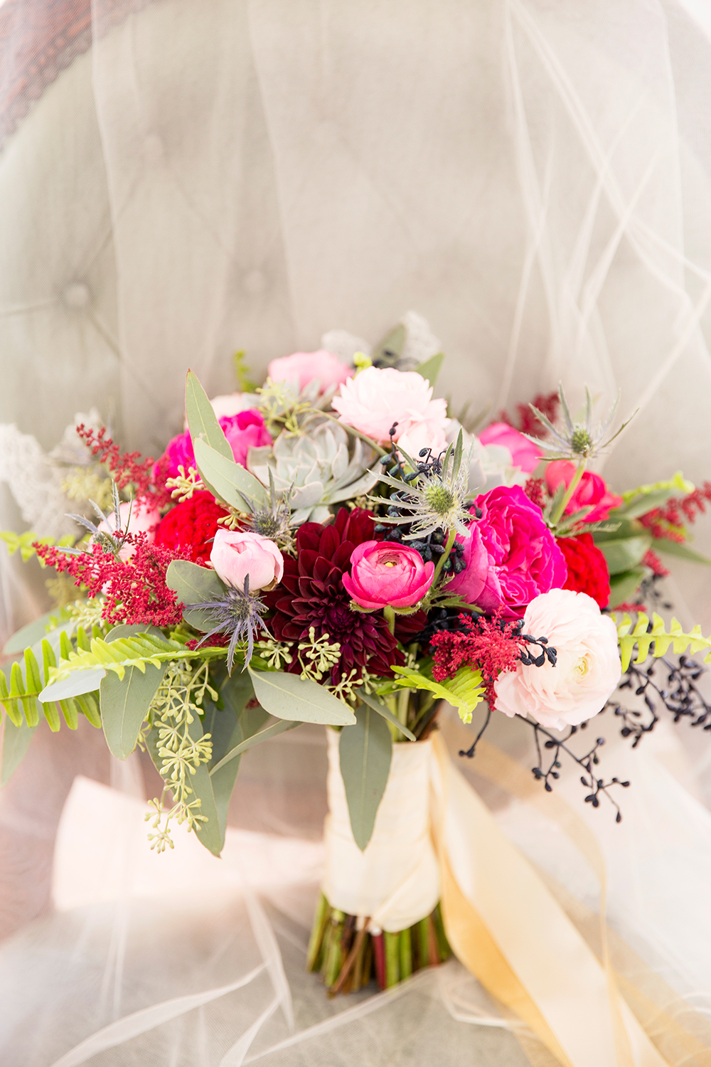 2015 Wedding Photo Favorites - Image Property of www.j-dphoto.com
