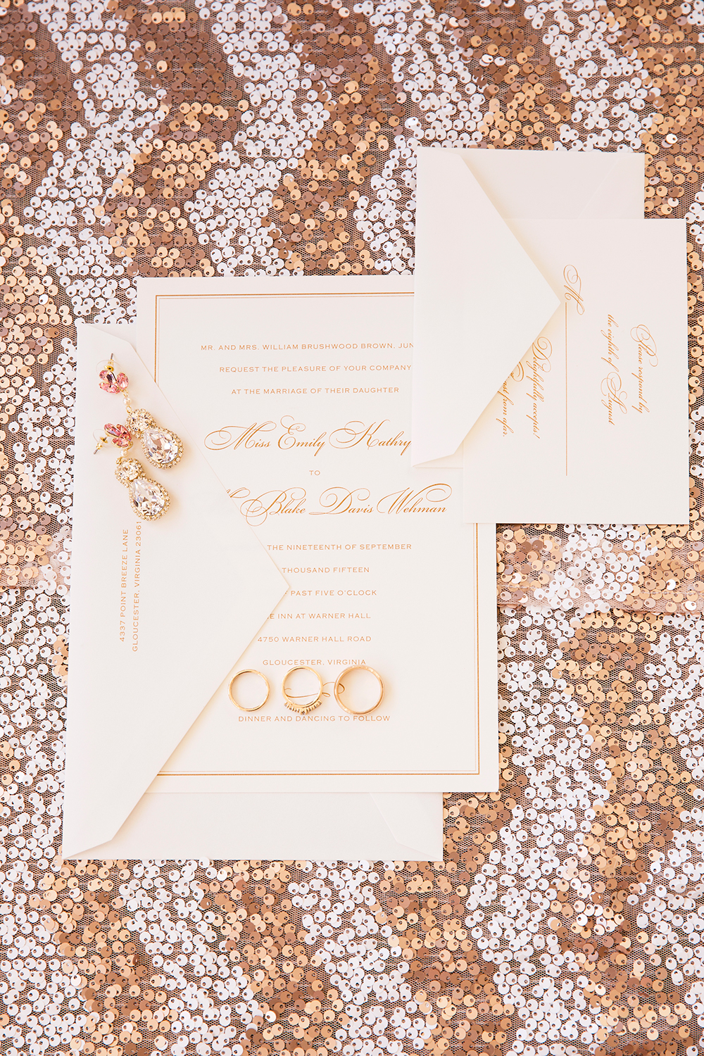 2015 Wedding Photo Favorites - Image Property of www.j-dphoto.com