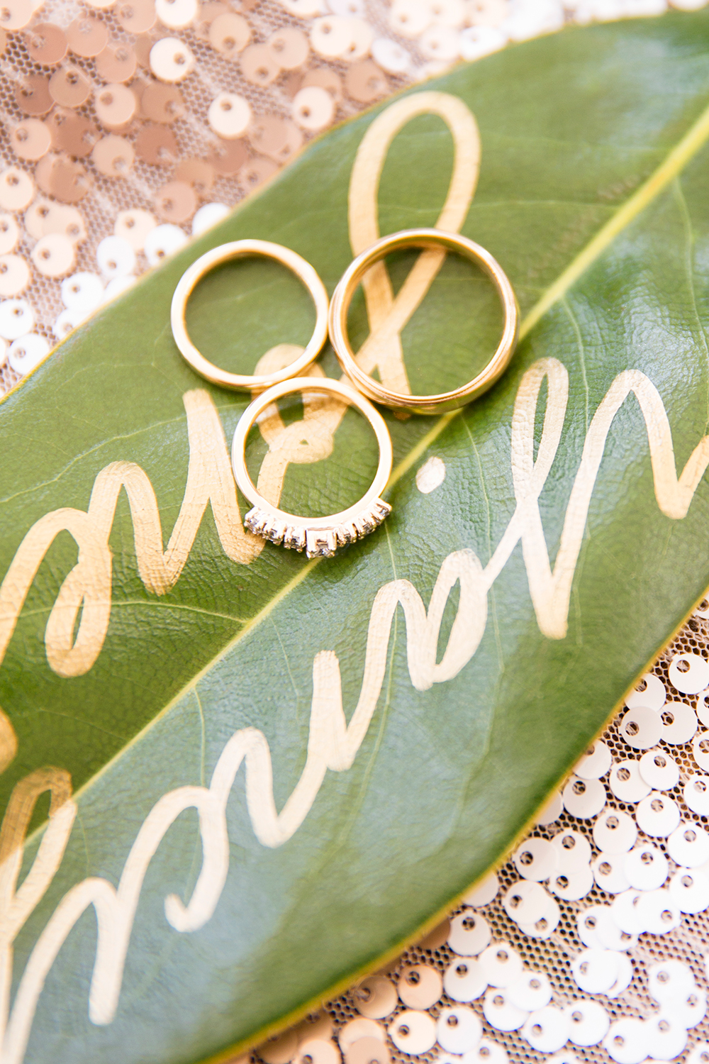 2015 Wedding Photo Favorites - Image Property of www.j-dphoto.com