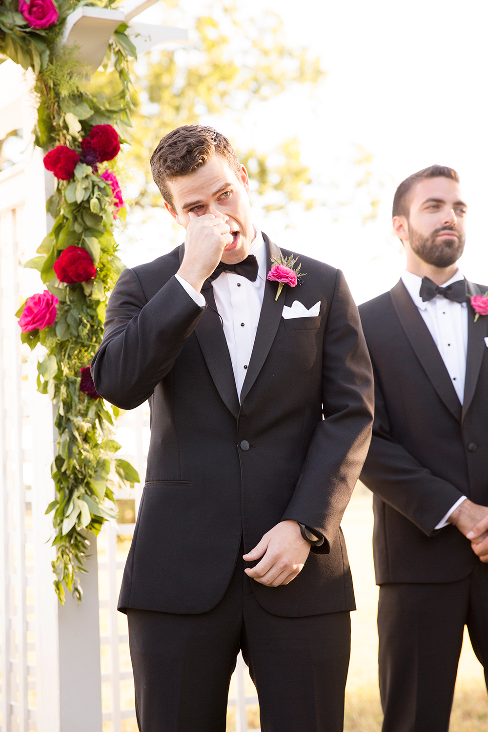 2015 Wedding Photo Favorites - Image Property of www.j-dphoto.com