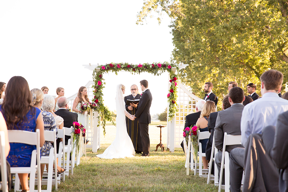 2015 Wedding Photo Favorites - Image Property of www.j-dphoto.com