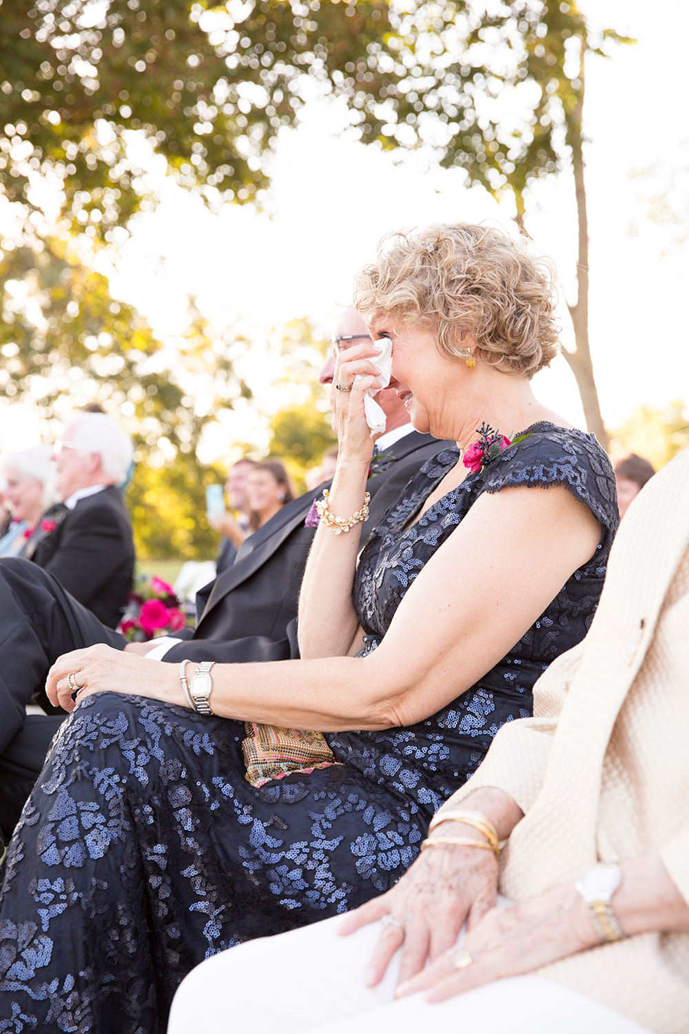 2015 Wedding Photo Favorites - Image Property of www.j-dphoto.com